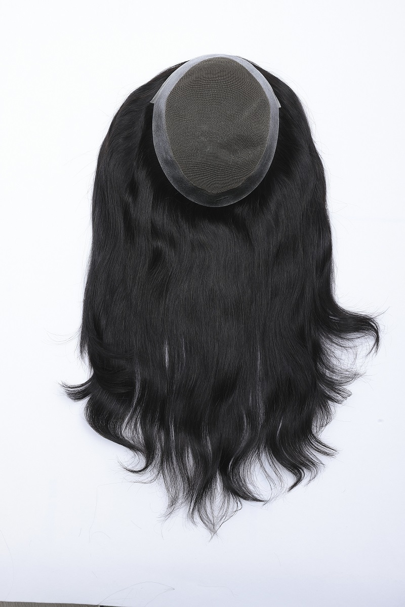 Hairpieces-Wiglets & Toppers.jpg